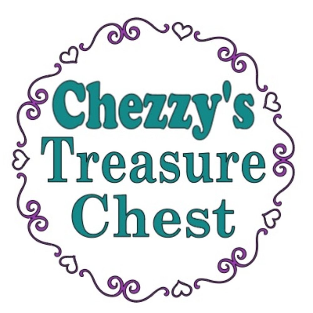 Meet your Posher, Chezzy
